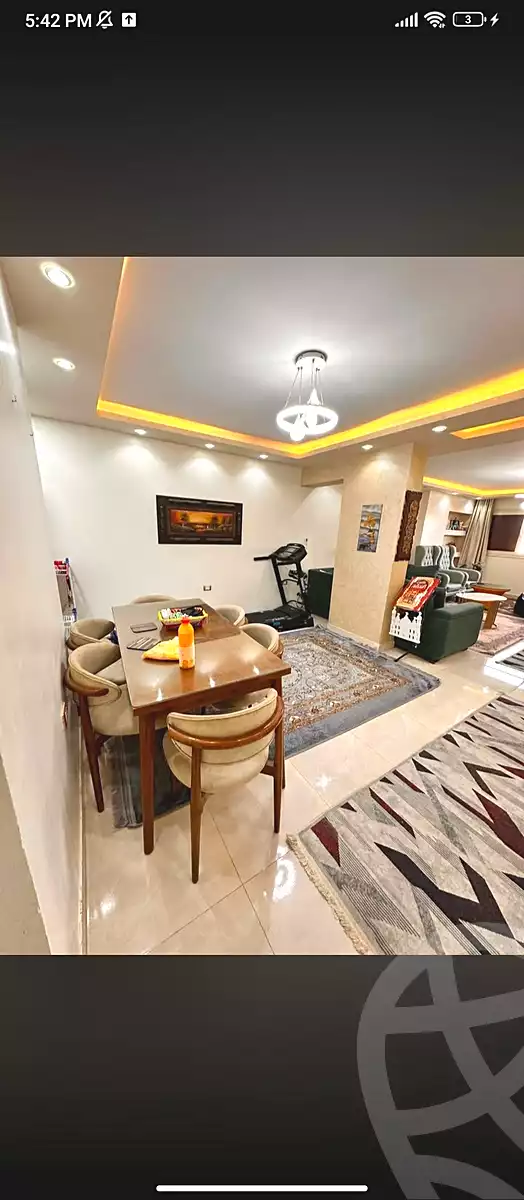 https://aqarmap.com.eg/ar/listing/7084960-for-sale-cairo-ain-shams-mnshy-lthryr