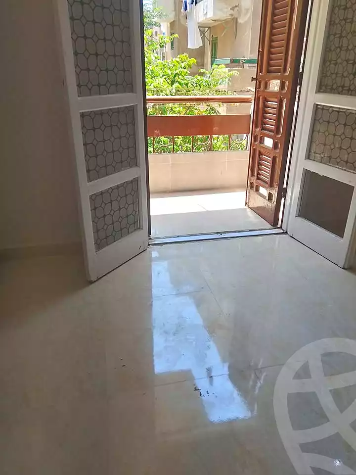 https://aqarmap.com.eg/en/listing/7084957-for-sale-cairo-el-zaytun-lzytwn-lgrby