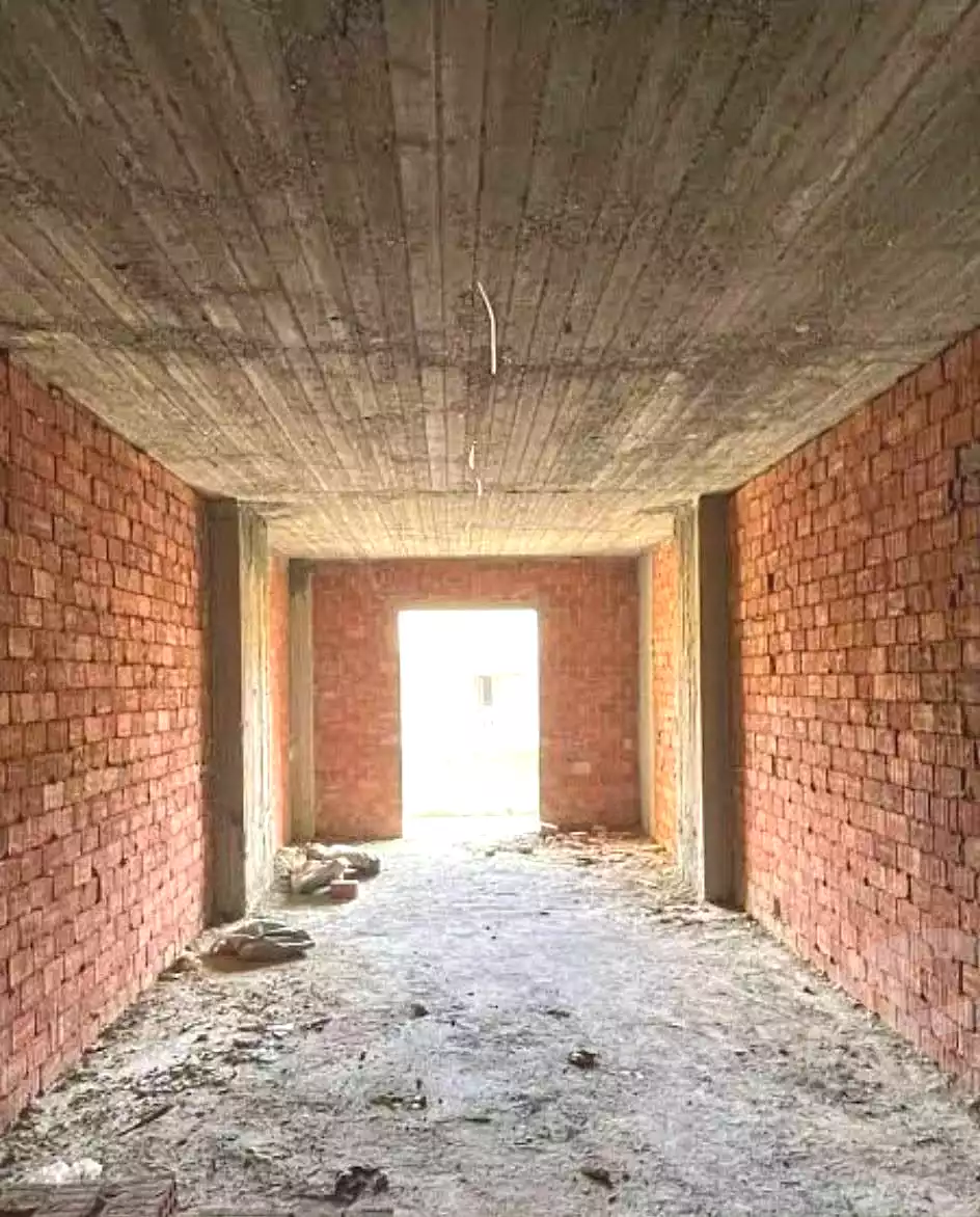 https://aqarmap.com.eg/ar/listing/7084963-for-sale-cairo-helwan