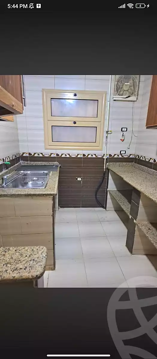 https://aqarmap.com.eg/en/listing/7084964-for-rent-cairo-ain-shams-ahmed-esmat-st