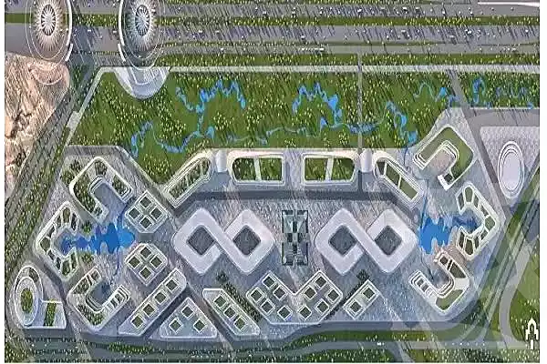 https://aqarmap.com.eg/ar/listing/7084955-for-sale-cairo-new-administrative-capital-r4-pyramids-city-plaza-pyramids