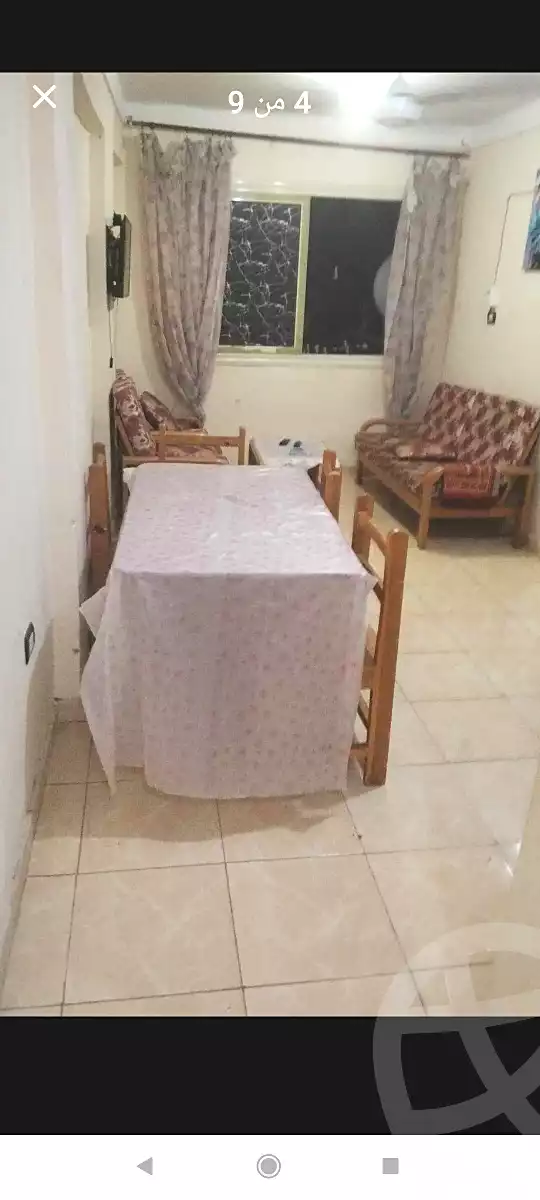 https://aqarmap.com.eg/ar/listing/7084965-for-sale-alexandria-sydy-bshr-sydy-bshr-bhry-shr-khld-bn-lwlyd