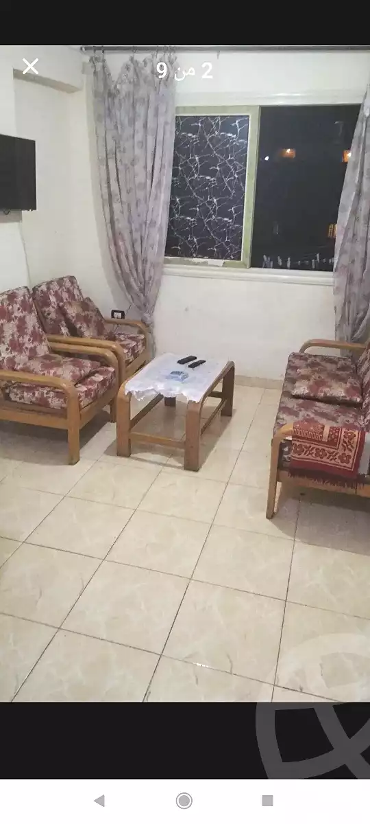 https://aqarmap.com.eg/ar/listing/7084965-for-sale-alexandria-sydy-bshr-sydy-bshr-bhry-shr-khld-bn-lwlyd