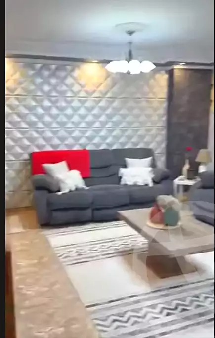 https://aqarmap.com.eg/ar/listing/7084967-for-sale-cairo-el-zaytun-lzytwn-lbhry-salim-al-awal-st