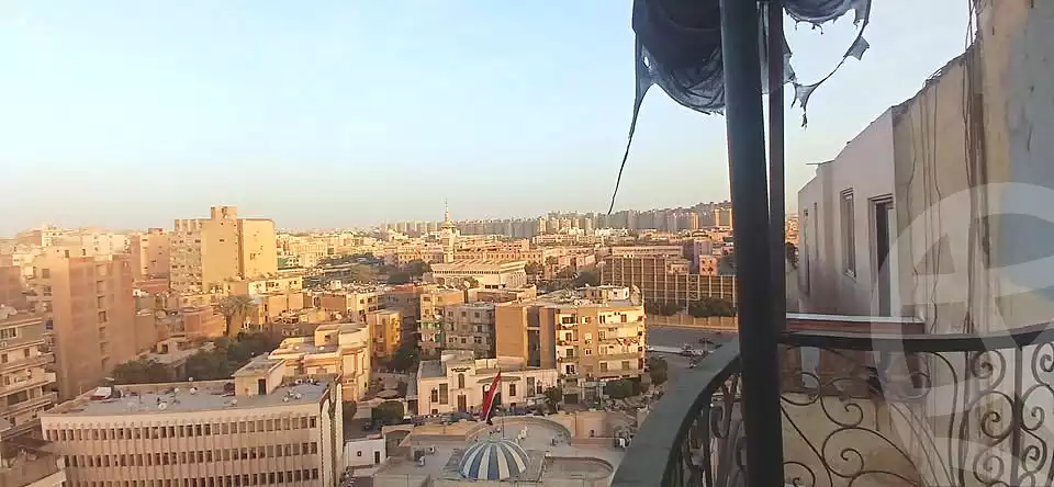 https://aqarmap.com.eg/ar/listing/7084976-for-sale-cairo-kobry-el-koba