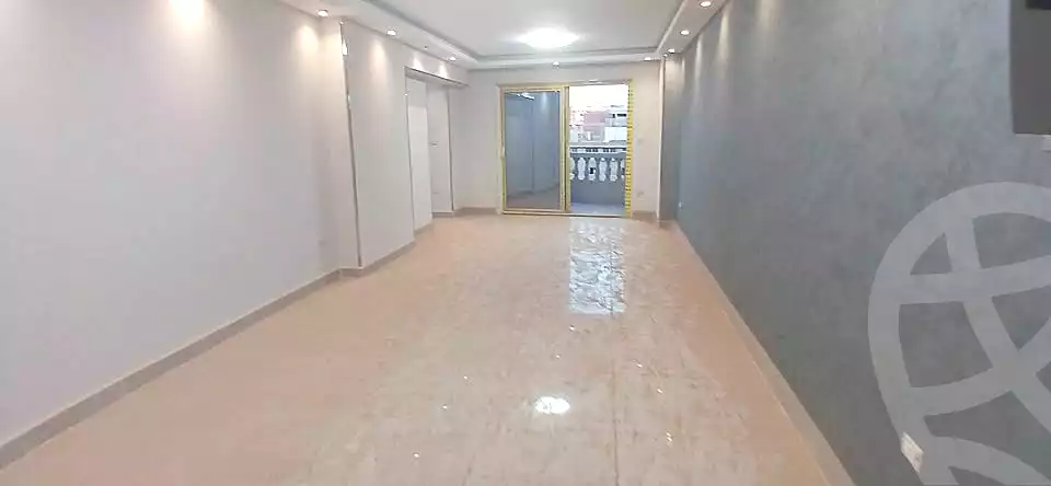 https://aqarmap.com.eg/ar/listing/7084980-for-rent-cairo-hadayek-el-koba-hamamat-el-koba