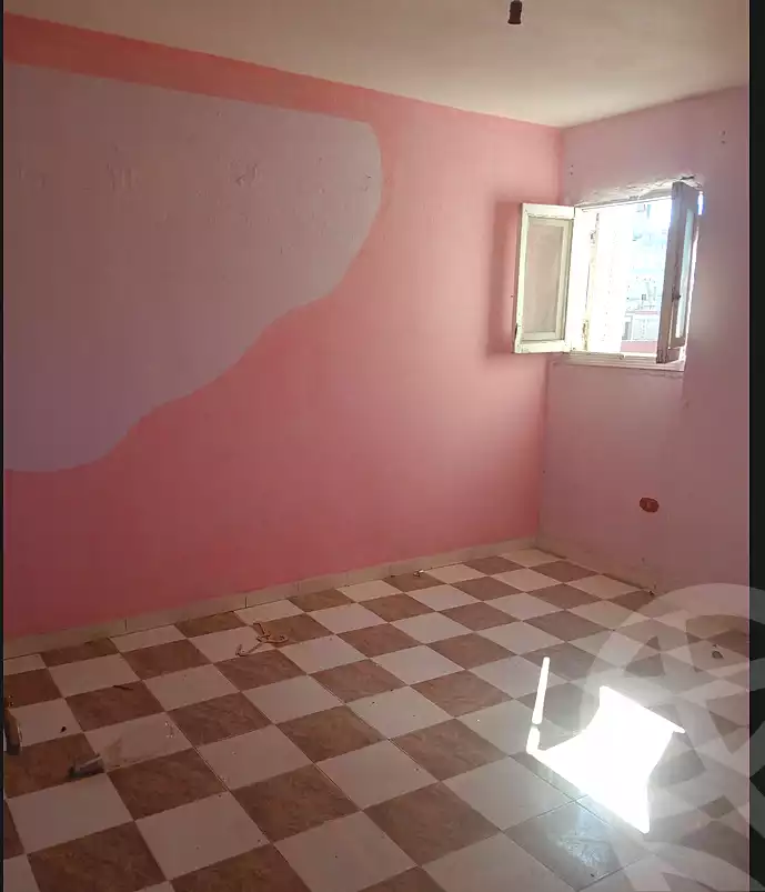 https://aqarmap.com.eg/ar/listing/7084982-for-rent-alexandria-al-agamy-lbytsh