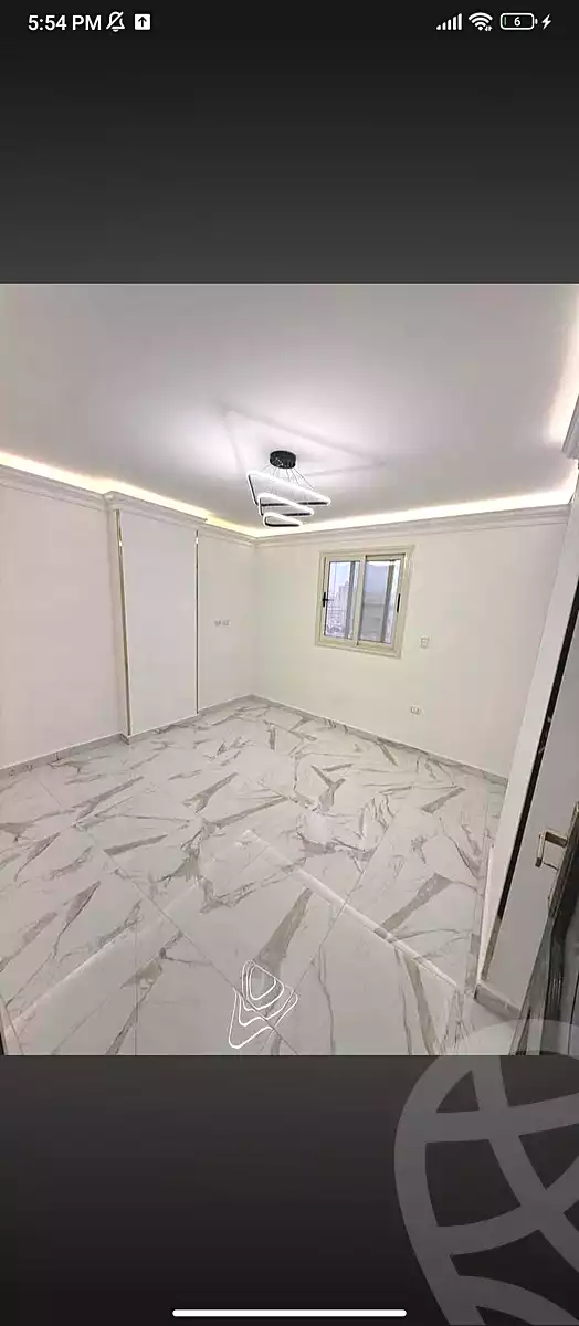 https://aqarmap.com.eg/en/listing/7084981-for-sale-cairo-ain-shams-el-naam