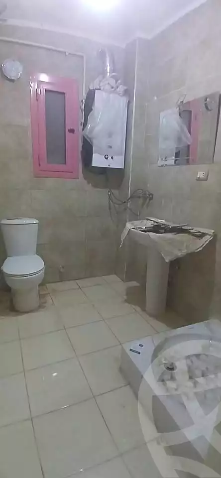 https://aqarmap.com.eg/ar/listing/7084983-for-sale-cairo-hadayek-el-koba-hamamat-el-koba