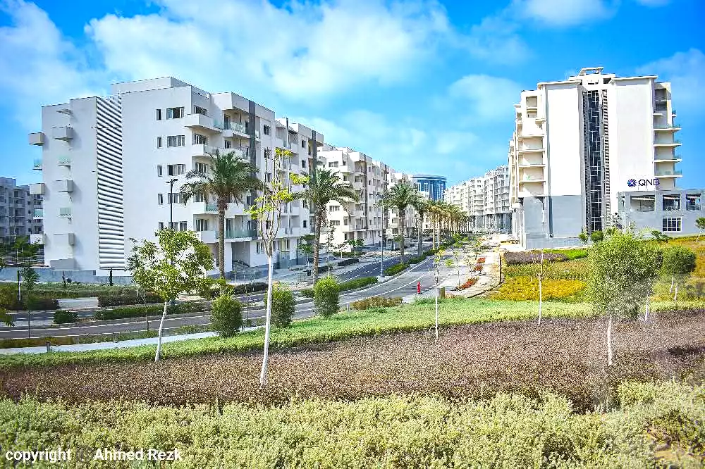 https://aqarmap.com.eg/ar/listing/7084978-for-sale-north-coast-new-alamein-mntj-t-l-lmyn-ljdyd-kmbwnd-mzryn