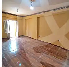 https://aqarmap.com.eg/ar/listing/7084993-for-sale-alexandria-lsywf-el-falki