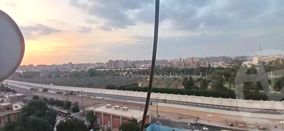 https://aqarmap.com.eg/ar/listing/7084997-for-sale-cairo-hadayek-el-koba-hamamat-el-koba