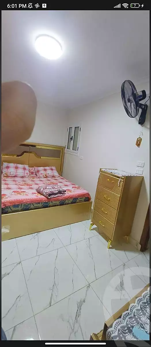 https://aqarmap.com.eg/en/listing/7084996-for-sale-cairo-ain-shams-mnshy-lthryr