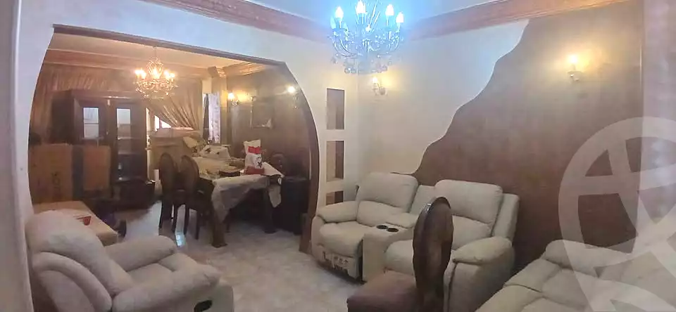 https://aqarmap.com.eg/ar/listing/7084998-for-sale-cairo-hadayek-el-koba-saraya-el-kobba