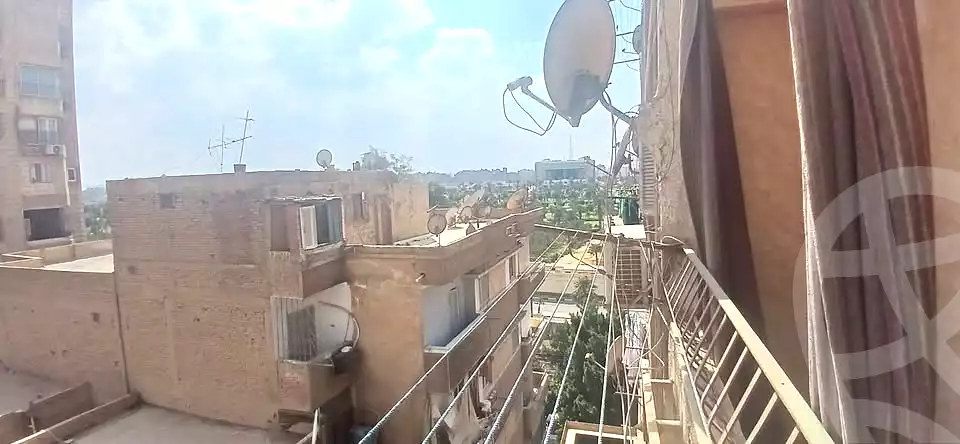https://aqarmap.com.eg/ar/listing/7084998-for-sale-cairo-hadayek-el-koba-saraya-el-kobba