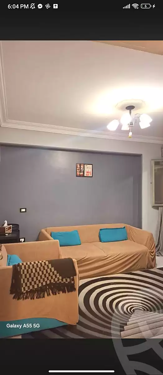 https://aqarmap.com.eg/ar/listing/7085000-for-sale-cairo-ain-shams