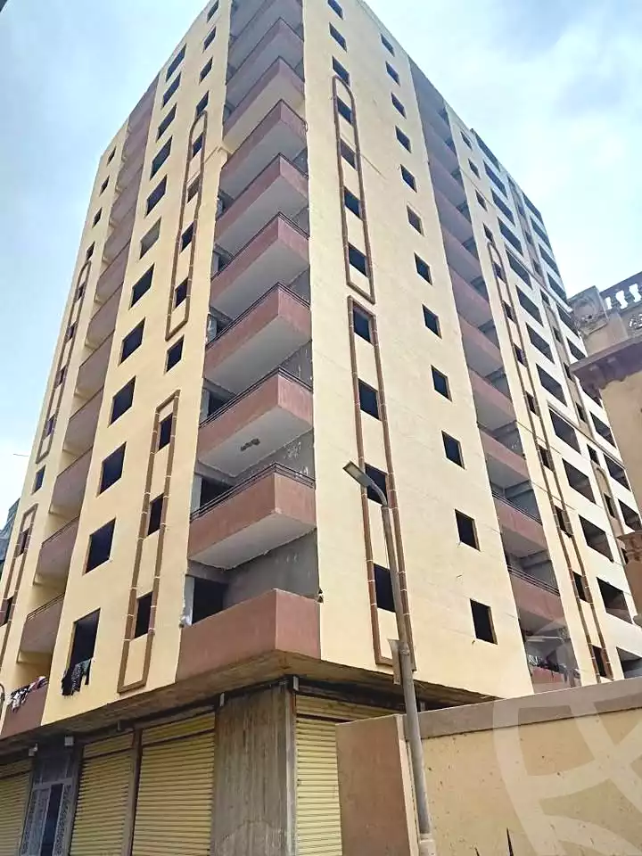 https://aqarmap.com.eg/ar/listing/7085004-for-sale-cairo-el-zaytun-lzytwn-lshrqy