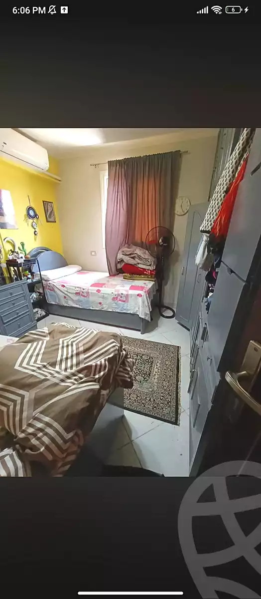 https://aqarmap.com.eg/en/listing/7085005-for-sale-cairo-ain-shams-alf-maskn