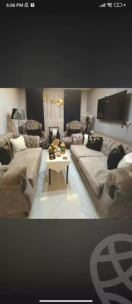 https://aqarmap.com.eg/en/listing/7085005-for-sale-cairo-ain-shams-alf-maskn