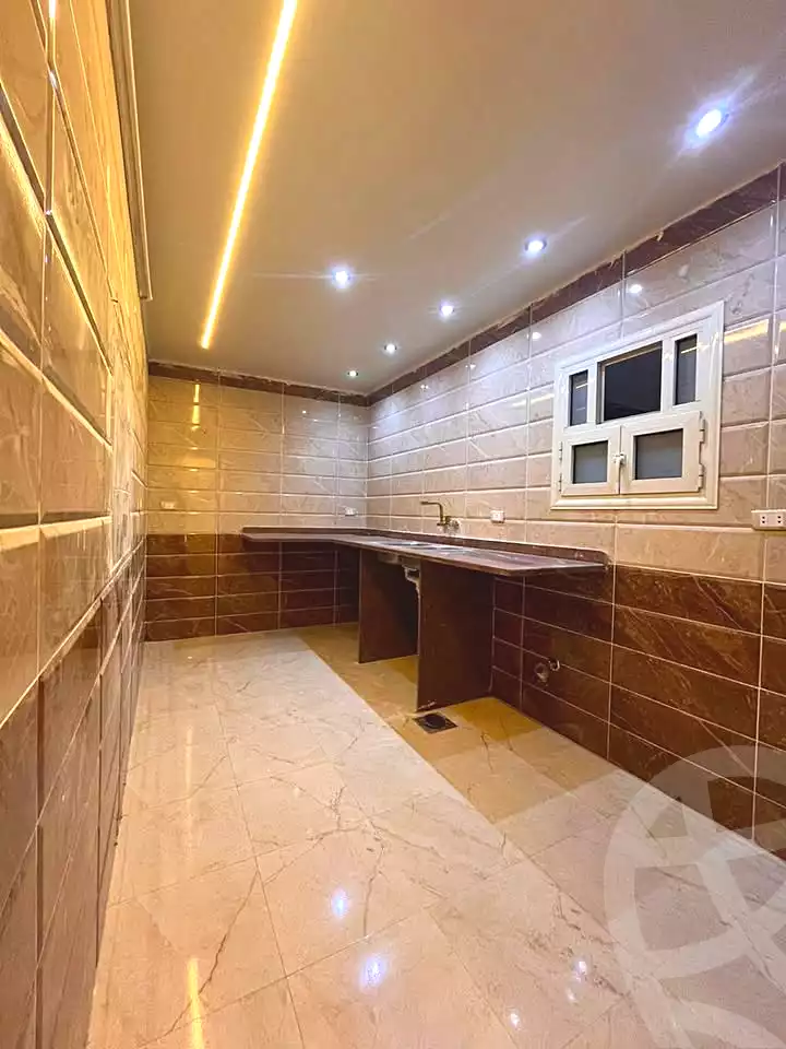 https://aqarmap.com.eg/ar/listing/7085003-for-sale-alexandria-al-agamy-lbytsh-bianchiii