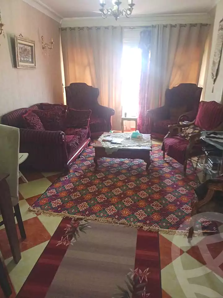 https://aqarmap.com.eg/ar/listing/7085006-for-sale-cairo-hadayek-el-koba-misr-w-el-sodan