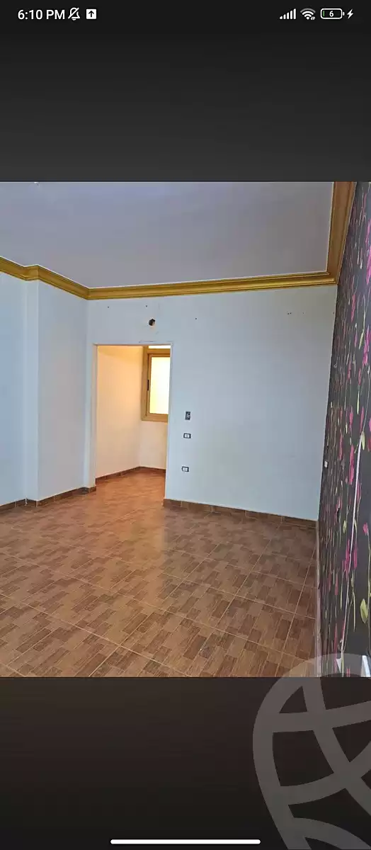 https://aqarmap.com.eg/en/listing/7085010-for-rent-cairo-ain-shams-ahmed-esmat-st