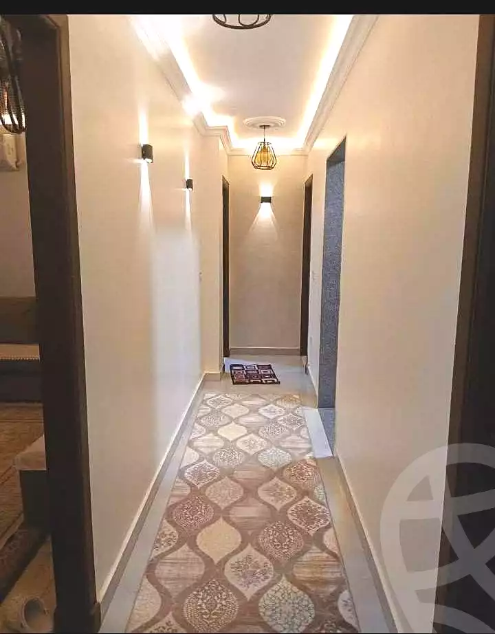 https://aqarmap.com.eg/ar/listing/7085009-for-sale-cairo-hadayek-el-koba-saraya-el-kobba