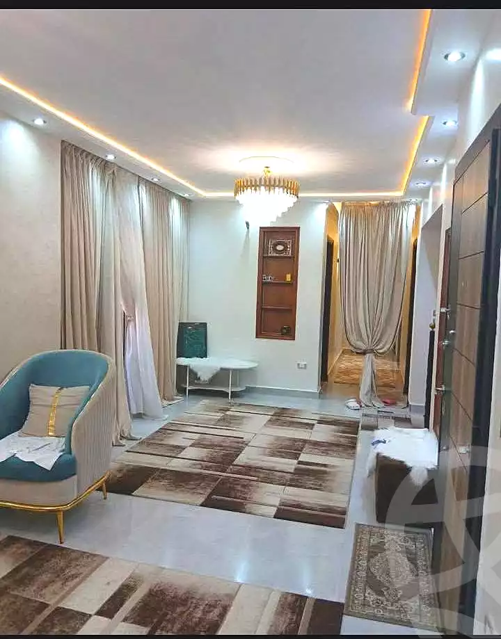 https://aqarmap.com.eg/ar/listing/7085009-for-sale-cairo-hadayek-el-koba-saraya-el-kobba