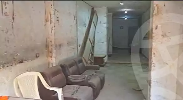 https://aqarmap.com.eg/en/listing/7085017-for-sale-alexandria-al-agamy-lbytsh-al-aeda-al-kadema-st