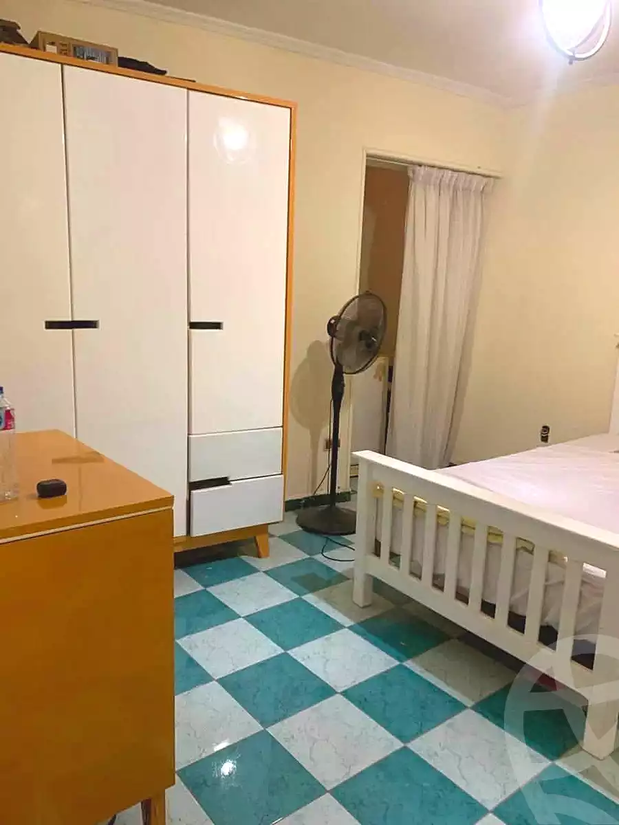 https://aqarmap.com.eg/ar/listing/7085019-for-sale-cairo-el-haram-el-maryotya-el-orouba-st