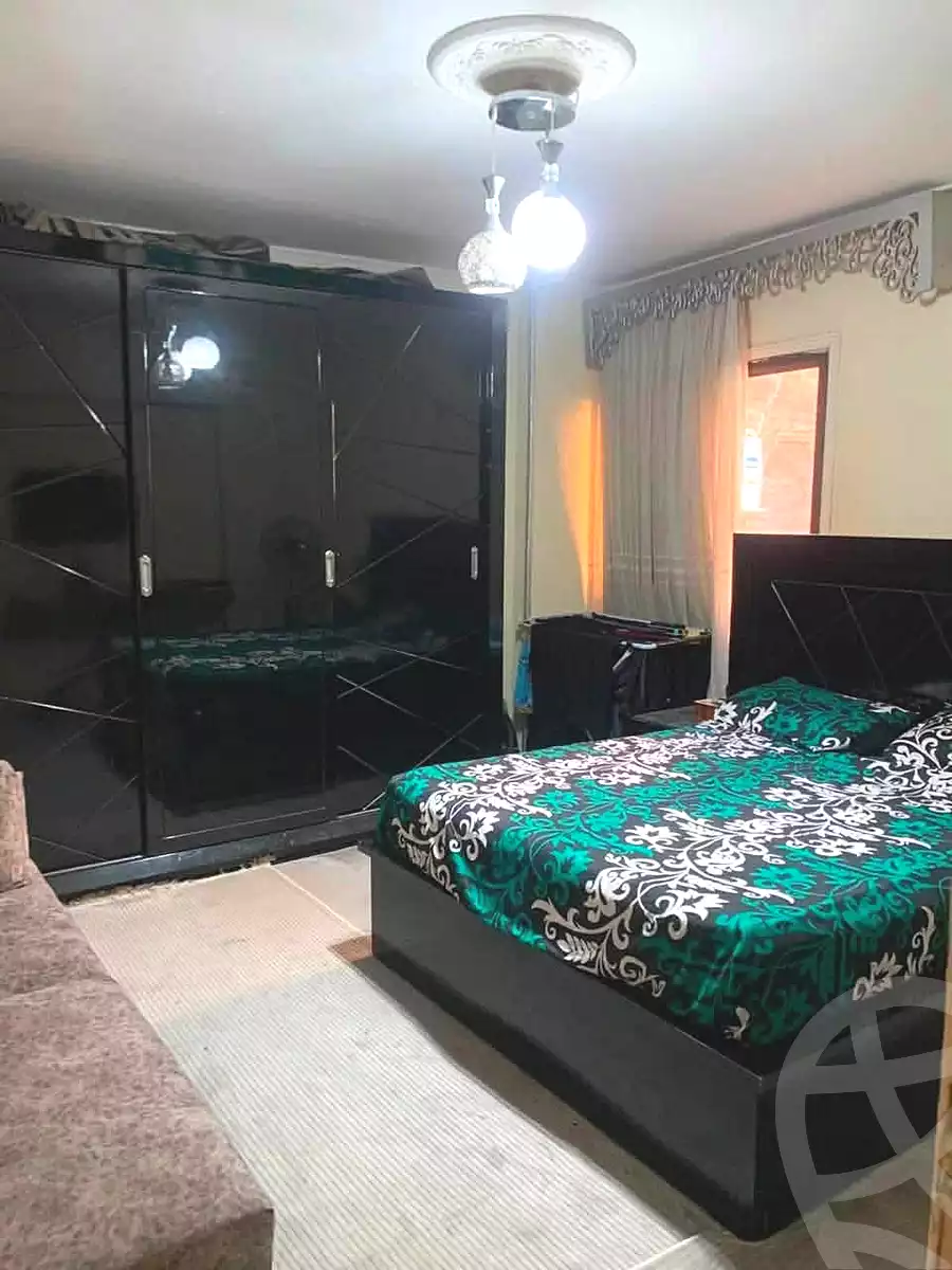 https://aqarmap.com.eg/ar/listing/7085019-for-sale-cairo-el-haram-el-maryotya-el-orouba-st