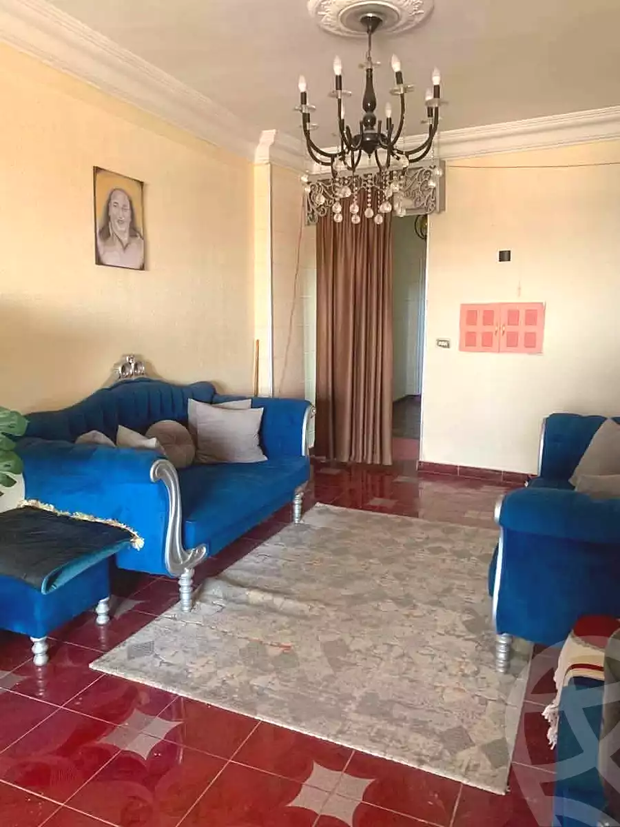 https://aqarmap.com.eg/ar/listing/7085019-for-sale-cairo-el-haram-el-maryotya-el-orouba-st