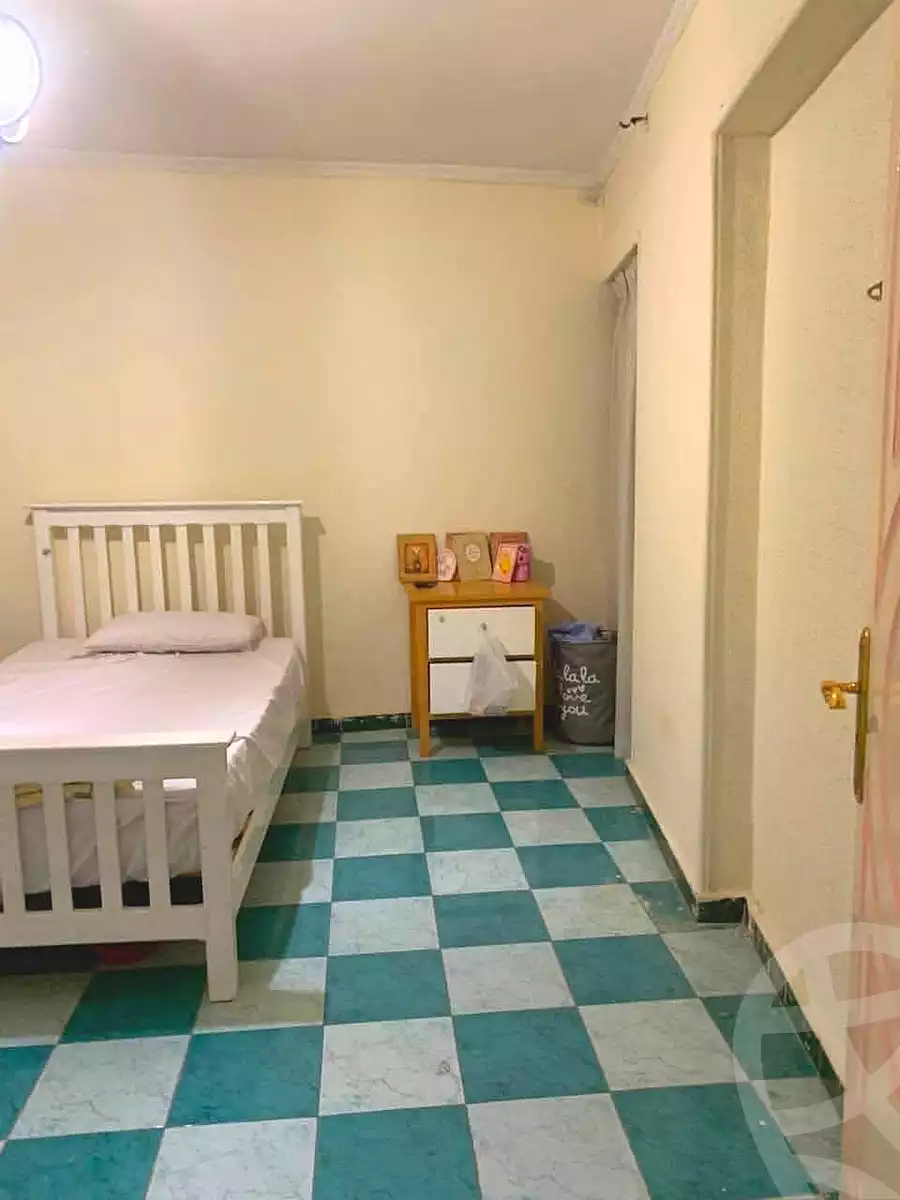 https://aqarmap.com.eg/ar/listing/7085019-for-sale-cairo-el-haram-el-maryotya-el-orouba-st