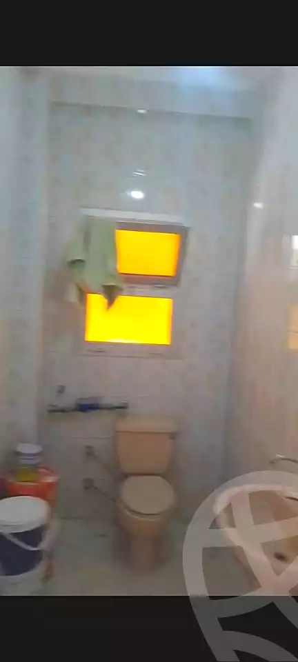 https://aqarmap.com.eg/ar/listing/7085021-for-sale-alexandria-al-agamy-lbytsh-shahr-al-assal-st