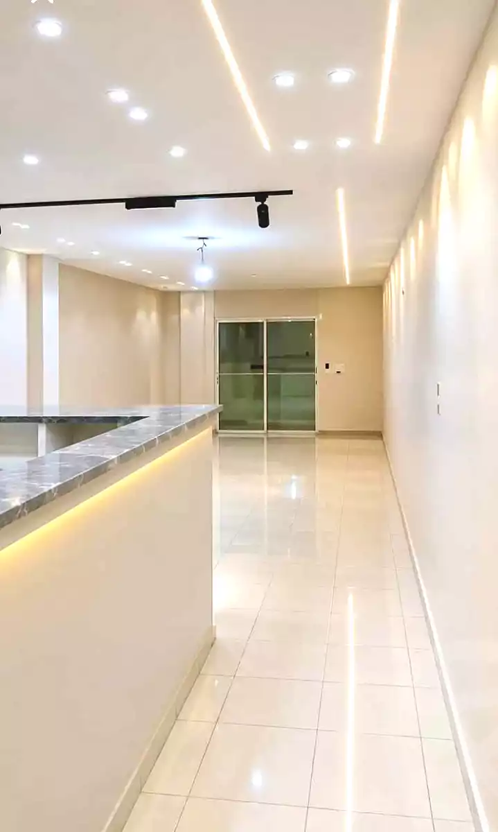 https://aqarmap.com.eg/ar/listing/7085025-for-sale-cairo-faisal-shareaa-el-malek-fasel