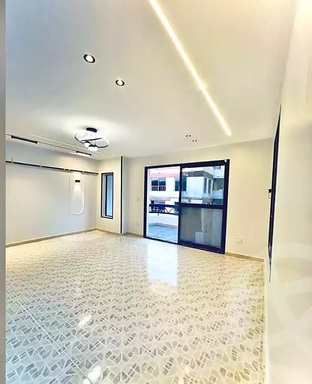 https://aqarmap.com.eg/ar/listing/7085040-for-sale-alexandria-al-agamy-shataa-el-nakheel