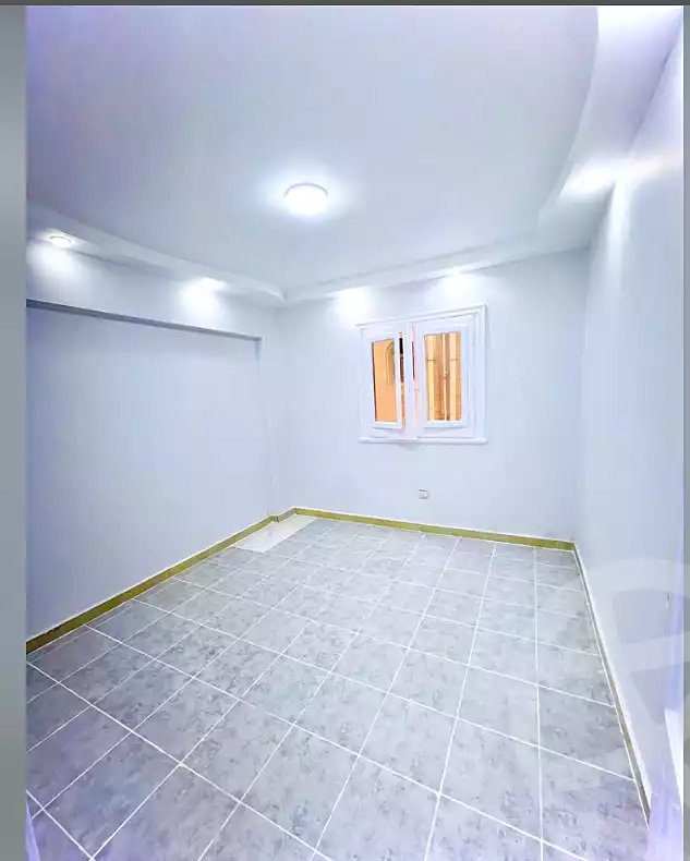https://aqarmap.com.eg/ar/listing/7085040-for-sale-alexandria-al-agamy-shataa-el-nakheel