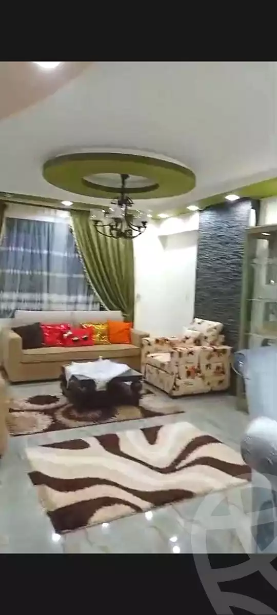 https://aqarmap.com.eg/ar/listing/7085047-for-sale-cairo-faisal-el-talbeya