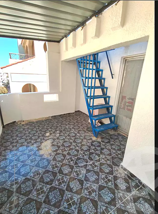https://aqarmap.com.eg/en/listing/7085046-for-sale-alexandria-al-agamy-shataa-el-nakheel