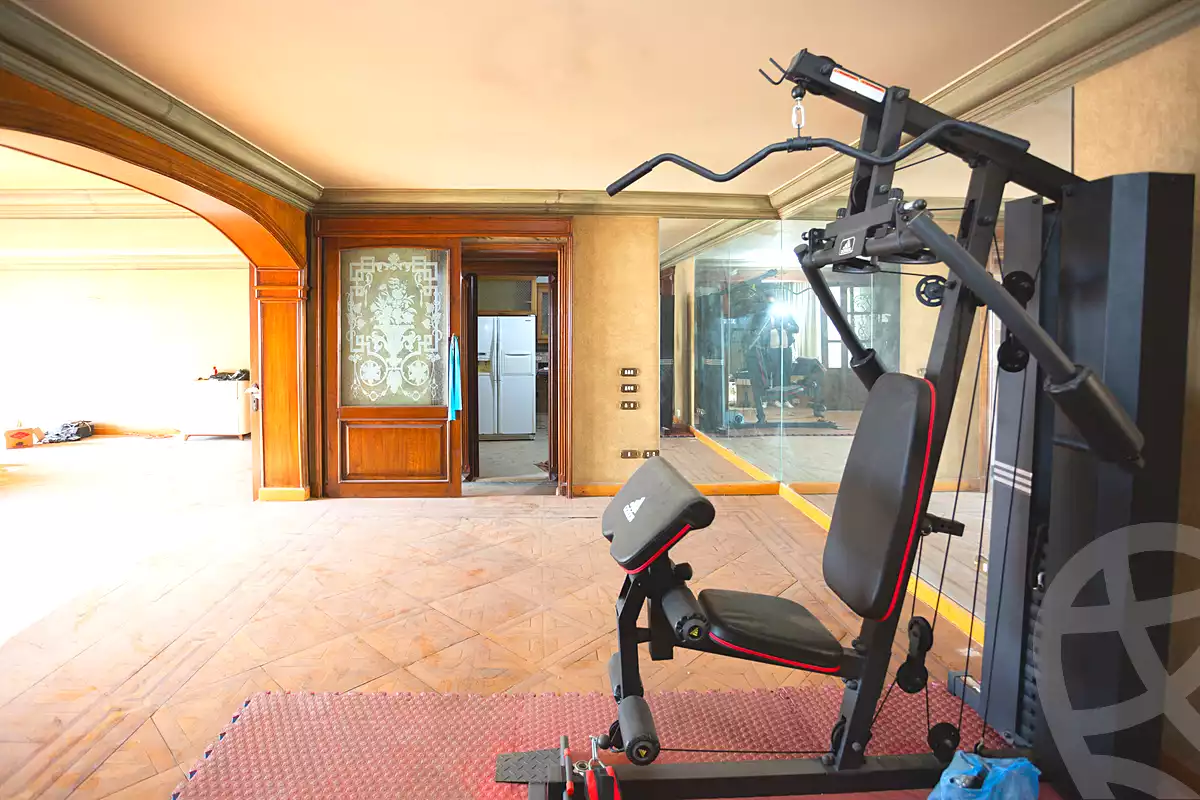 https://aqarmap.com.eg/en/listing/7085049-for-sale-alexandria-glim-shr-ljysh