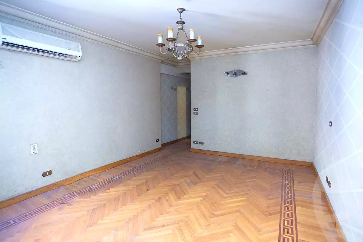 https://aqarmap.com.eg/en/listing/7085049-for-sale-alexandria-glim-shr-ljysh