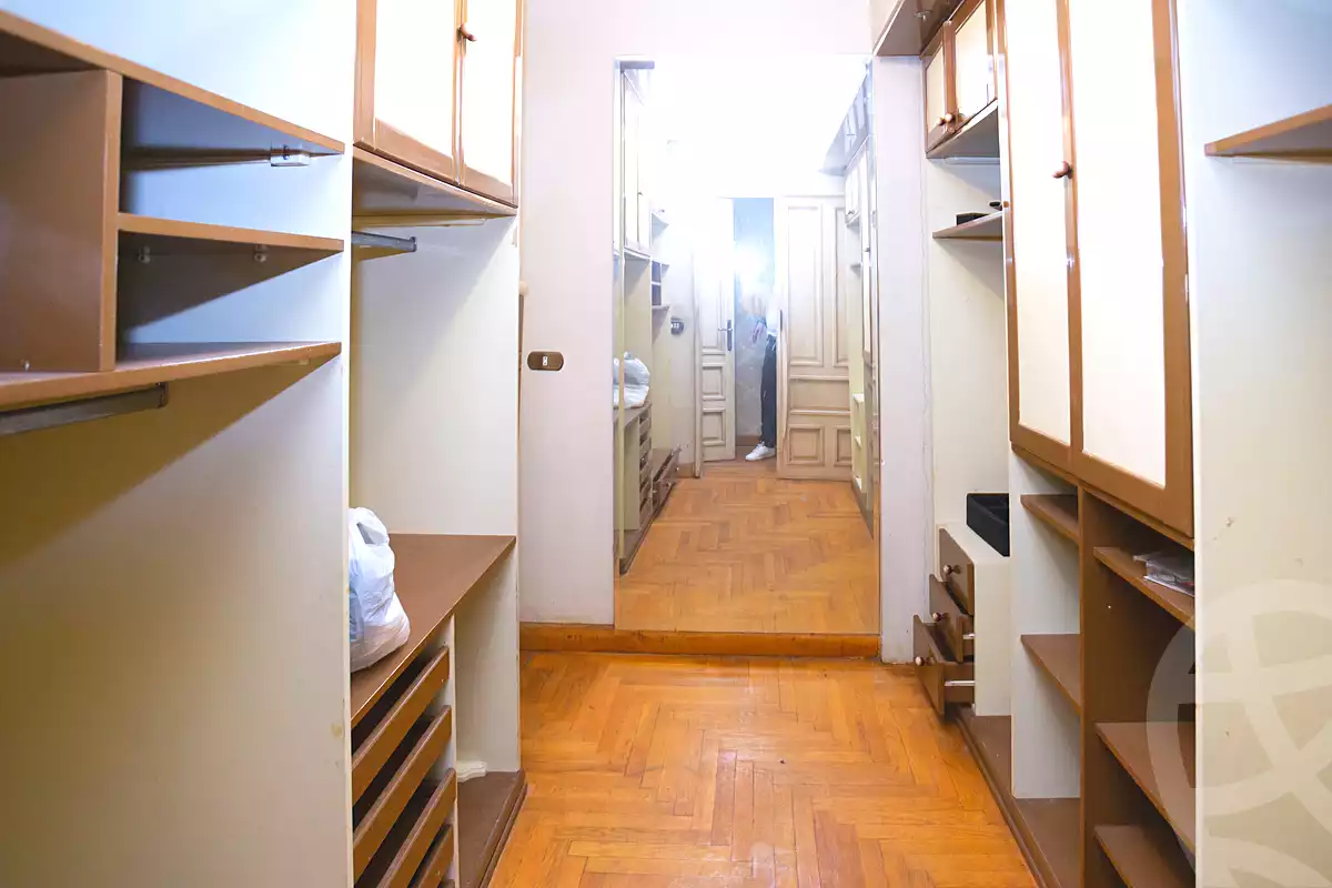 https://aqarmap.com.eg/en/listing/7085049-for-sale-alexandria-glim-shr-ljysh