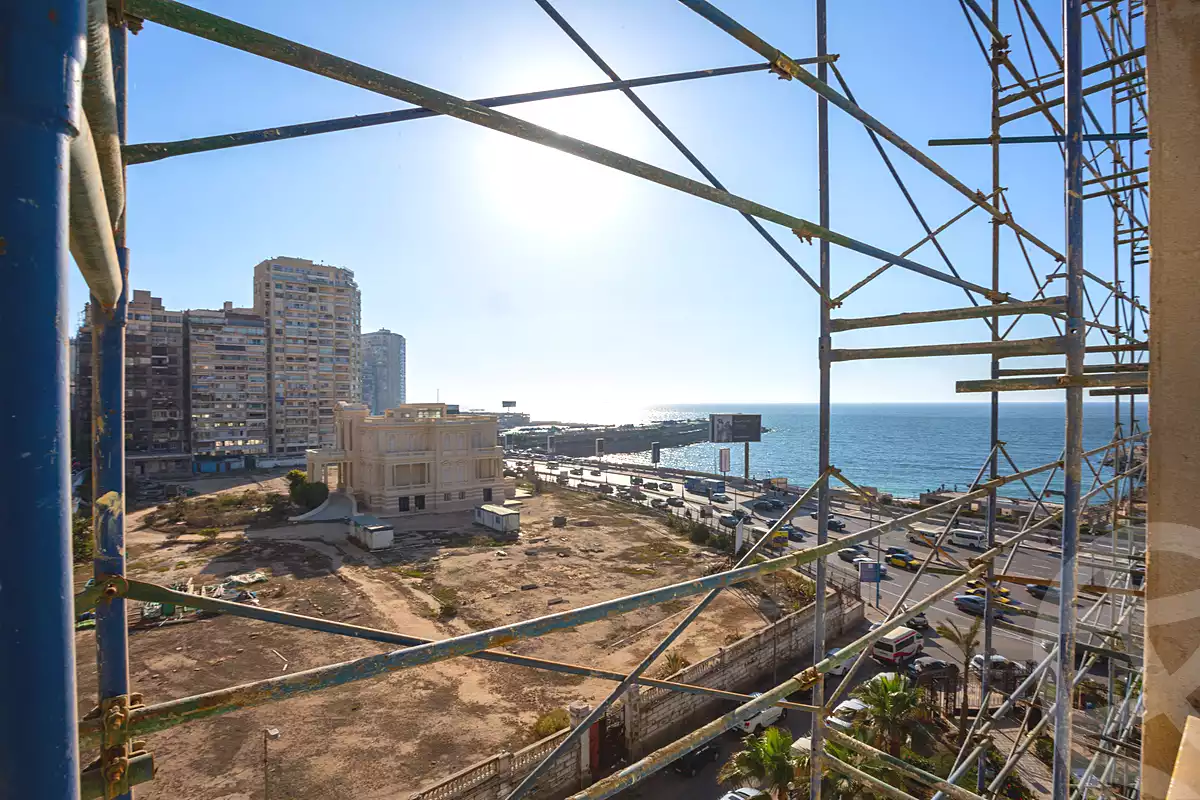 https://aqarmap.com.eg/en/listing/7085049-for-sale-alexandria-glim-shr-ljysh