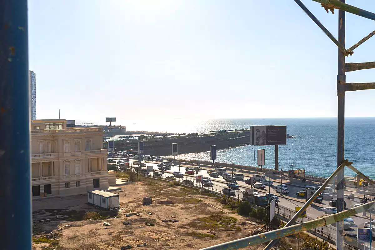 https://aqarmap.com.eg/en/listing/7085049-for-sale-alexandria-glim-shr-ljysh