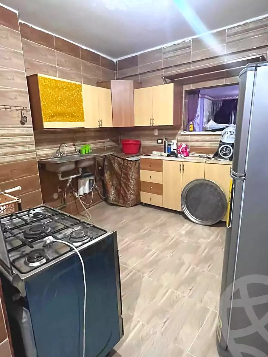 https://aqarmap.com.eg/ar/listing/7085055-for-sale-cairo-faisal-shareaa-el-eshren