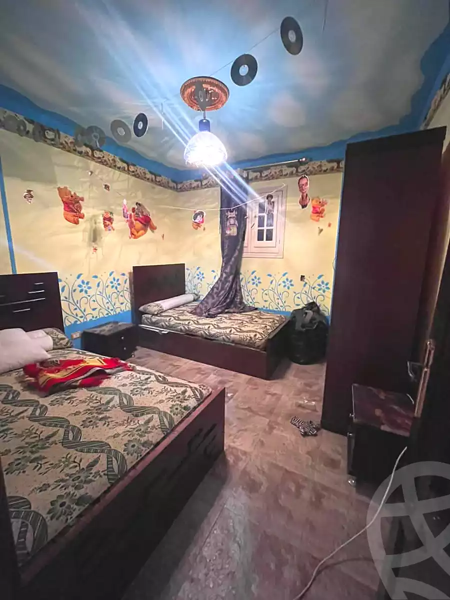 https://aqarmap.com.eg/ar/listing/7085055-for-sale-cairo-faisal-shareaa-el-eshren