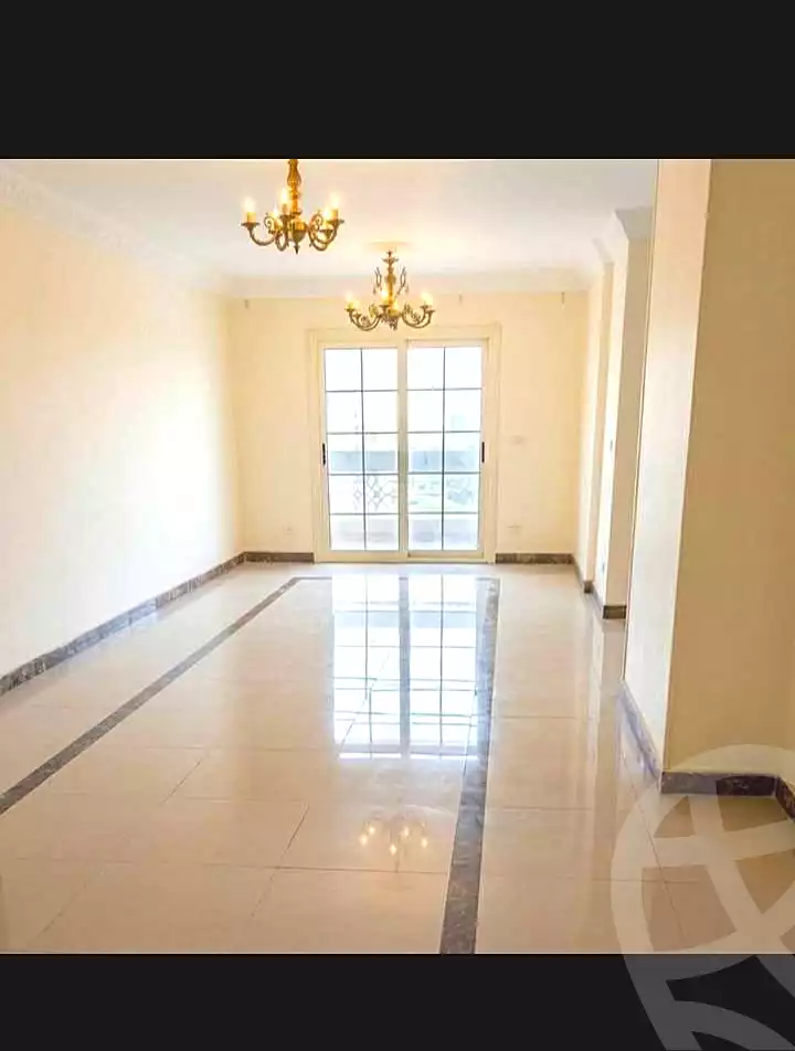 https://aqarmap.com.eg/en/listing/7085050-for-sale-alexandria-ganaklis-shr-bw-qyr-tryq-lhry