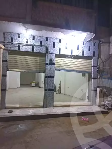 https://aqarmap.com.eg/en/listing/7085058-for-sale-alexandria-al-agamy-lbytsh-ain-shams-st
