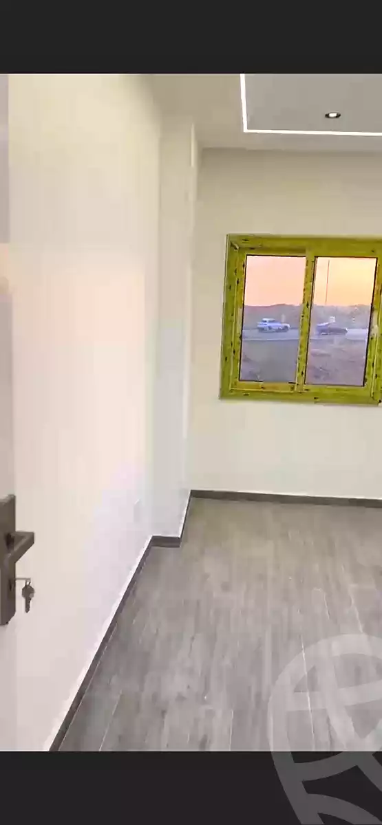 https://aqarmap.com.eg/ar/listing/7085062-for-sale-cairo-new-cairo-south-investors-gamal-abdel-nasser-st