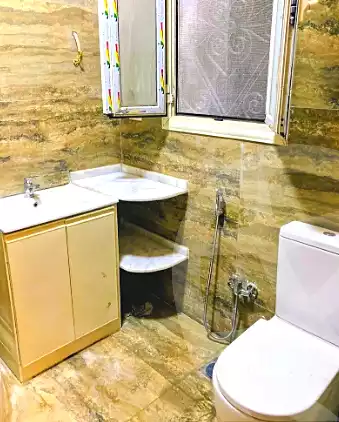 https://aqarmap.com.eg/ar/listing/7085063-for-rent-alexandria-glim-shr-ljysh